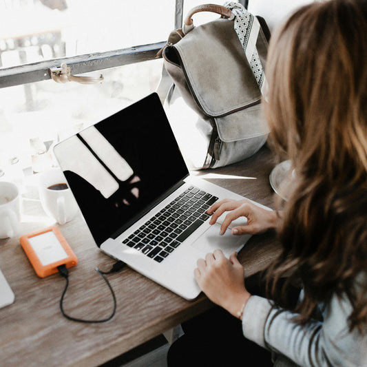 A Beginner's Guide to Faceless Marketing on Instagram