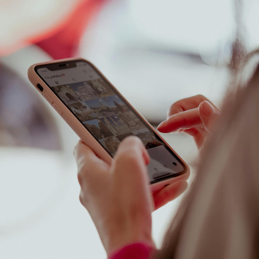 5 Key Steps to Get Started Selling MRR Products
